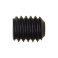5/16"-18x3/8" Socket Set Screw Cup Point
