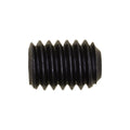 5/16"-18x7/16" Socket Set Screw Cup Point