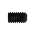 5/16"-18x1/2" Socket Set Screw Cup Point