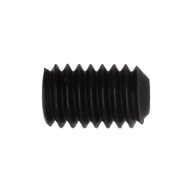 5/16"-18x1/2" Socket Set Screw Cup Point