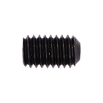 3/8"-16x5/8" Socket Set Screw Cup Point