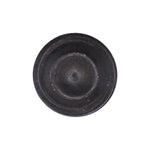 3/8"-16x5/8" Socket Set Screw Cup Point