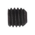 #10-32x3/16" Socket Set Screw Cup Point