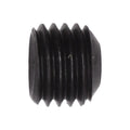 5/16"-24x1/4" Socket Set Screw Cup Point