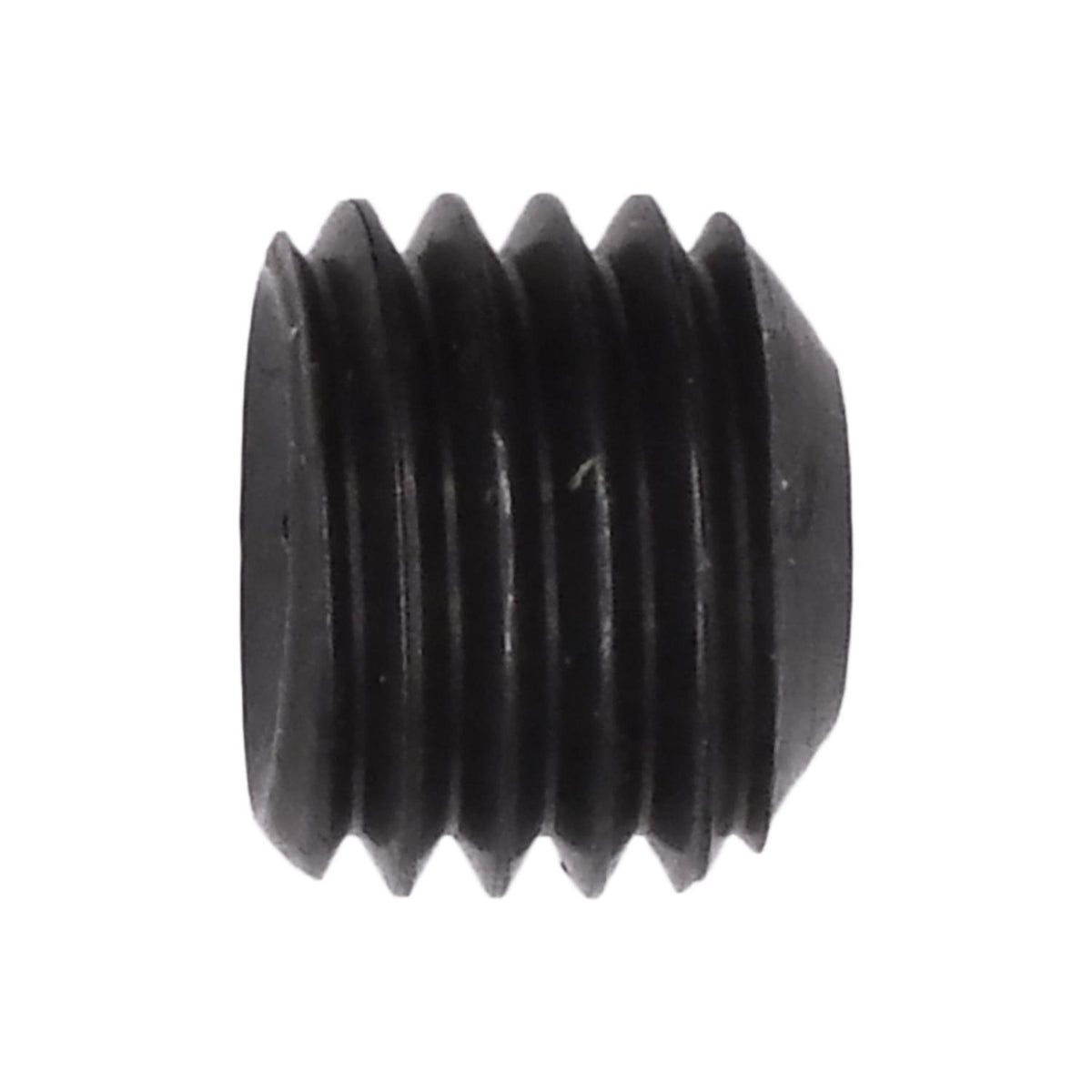 5/16"-24x1/4" Socket Set Screw Cup Point