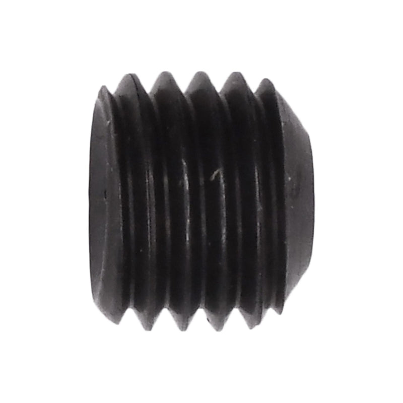 5/16"-24x1/4" Socket Set Screw Cup Point