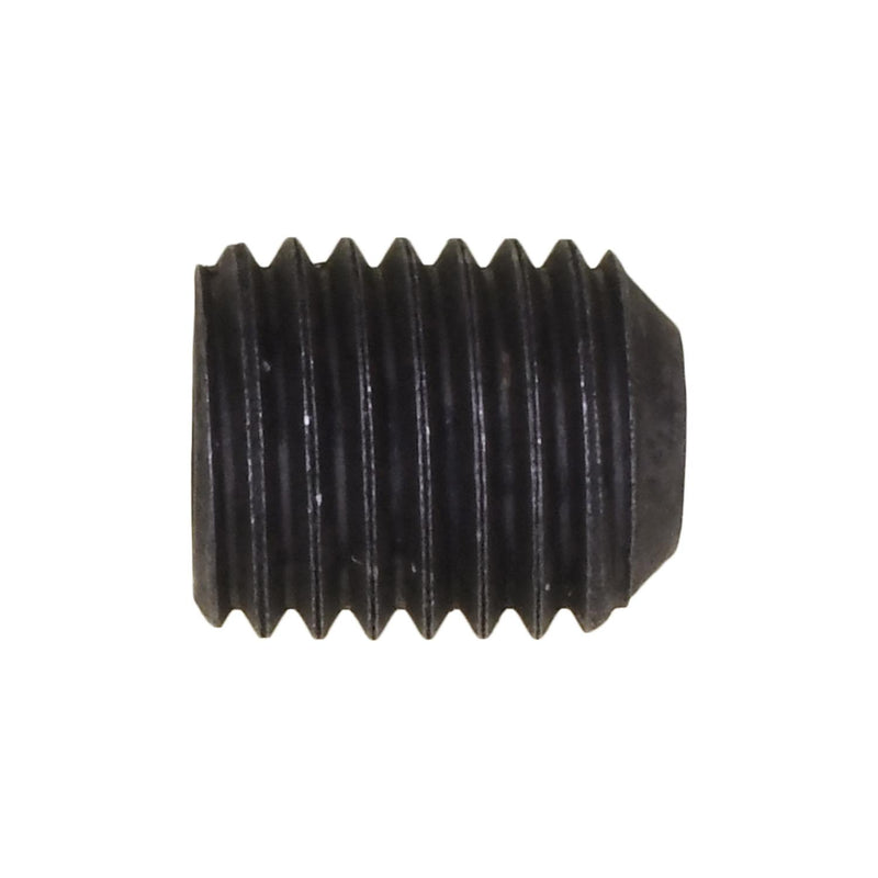 5/16"-24x3/8" Socket Set Screw Cup Point