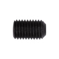5/16"-24x1/2" Socket Set Screw Cup Point