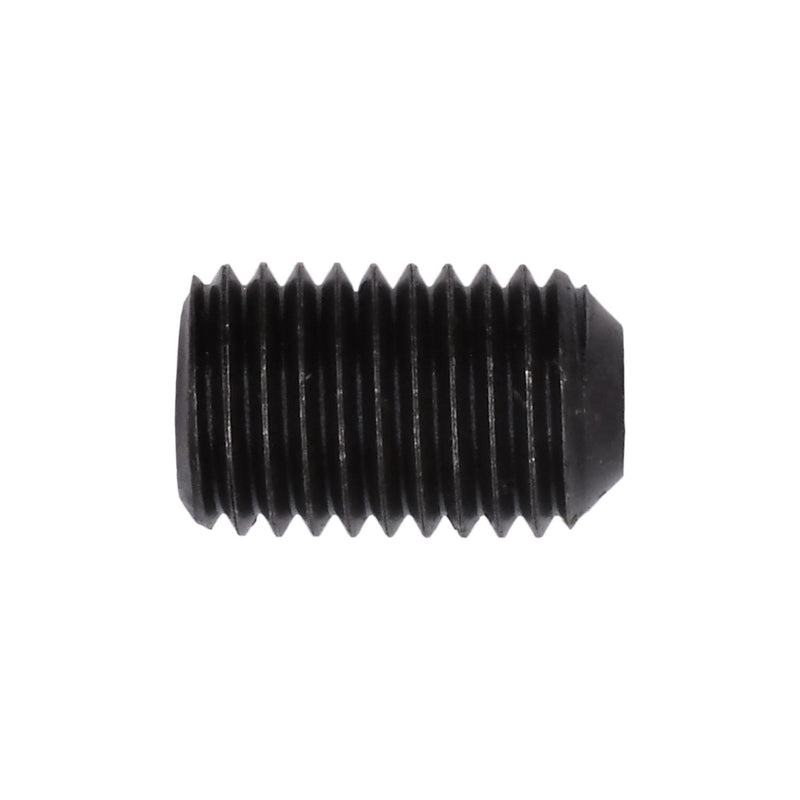 5/16"-24x1/2" Socket Set Screw Cup Point