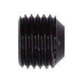3/8"-24x5/16" Socket Set Screw Cup Point