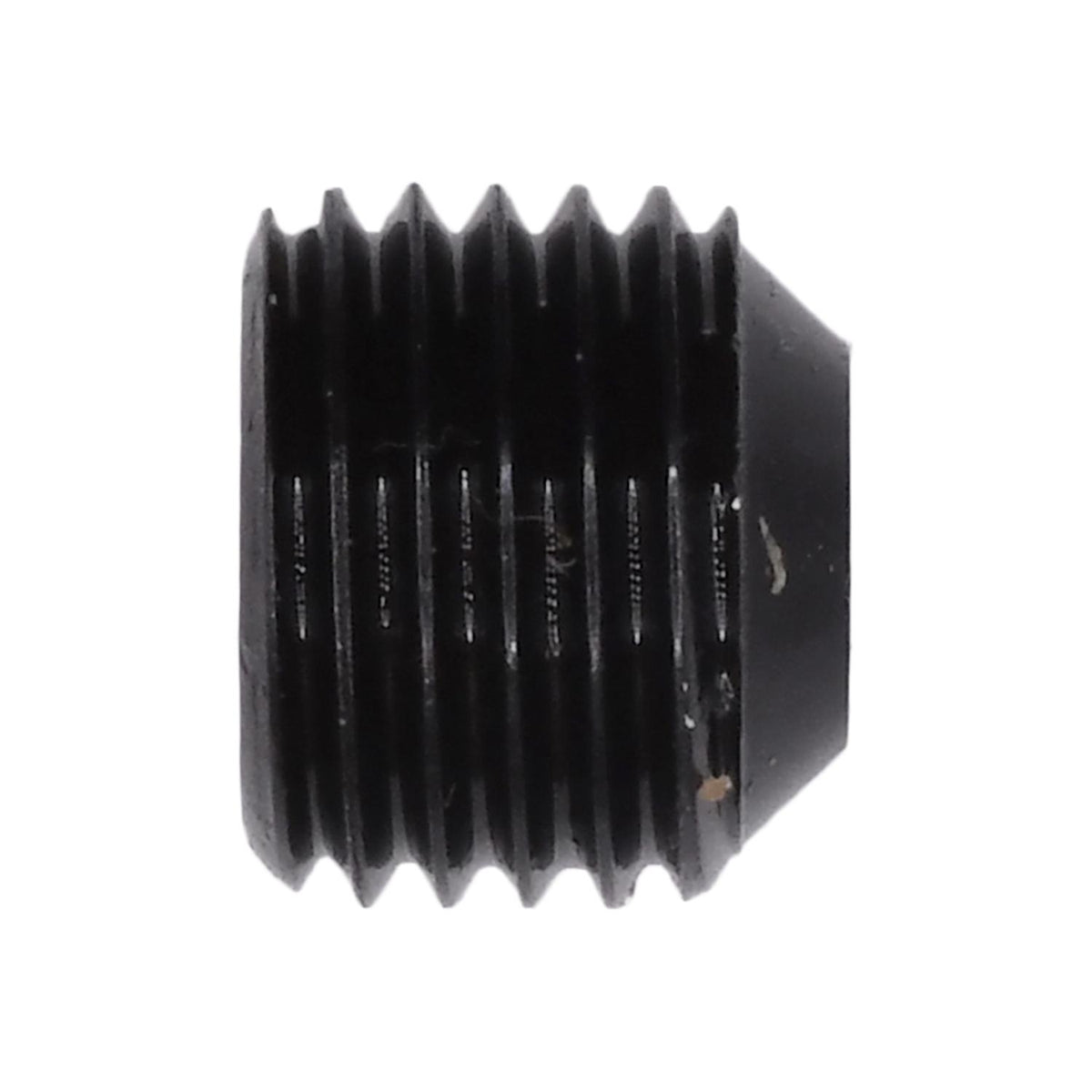 3/8"-24x5/16" Socket Set Screw Cup Point