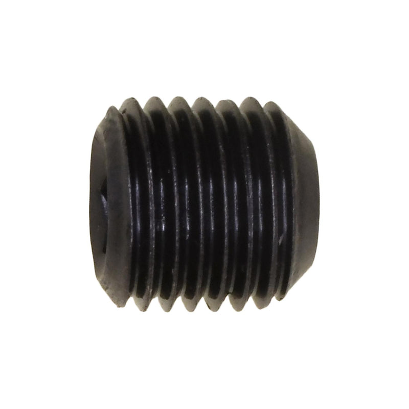 3/8"-24x3/8" Socket Set Screw Cup Point