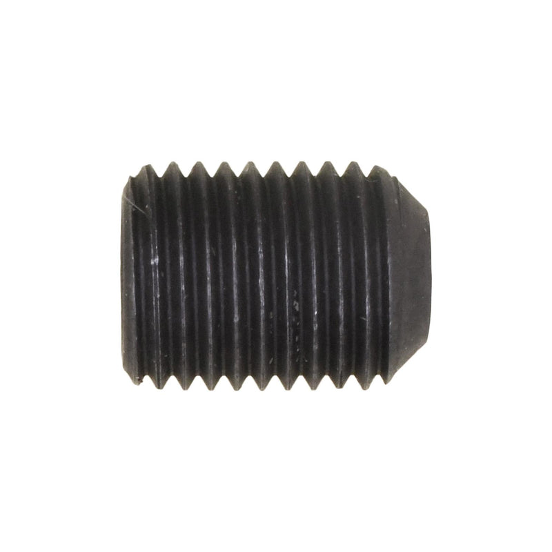 3/8"-24x1/2" Socket Set Screw Cup Point