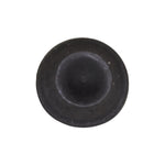 3/8"-24x1/2" Socket Set Screw Cup Point