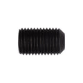 3/8"-24x5/8" Socket Set Screw Cup Point