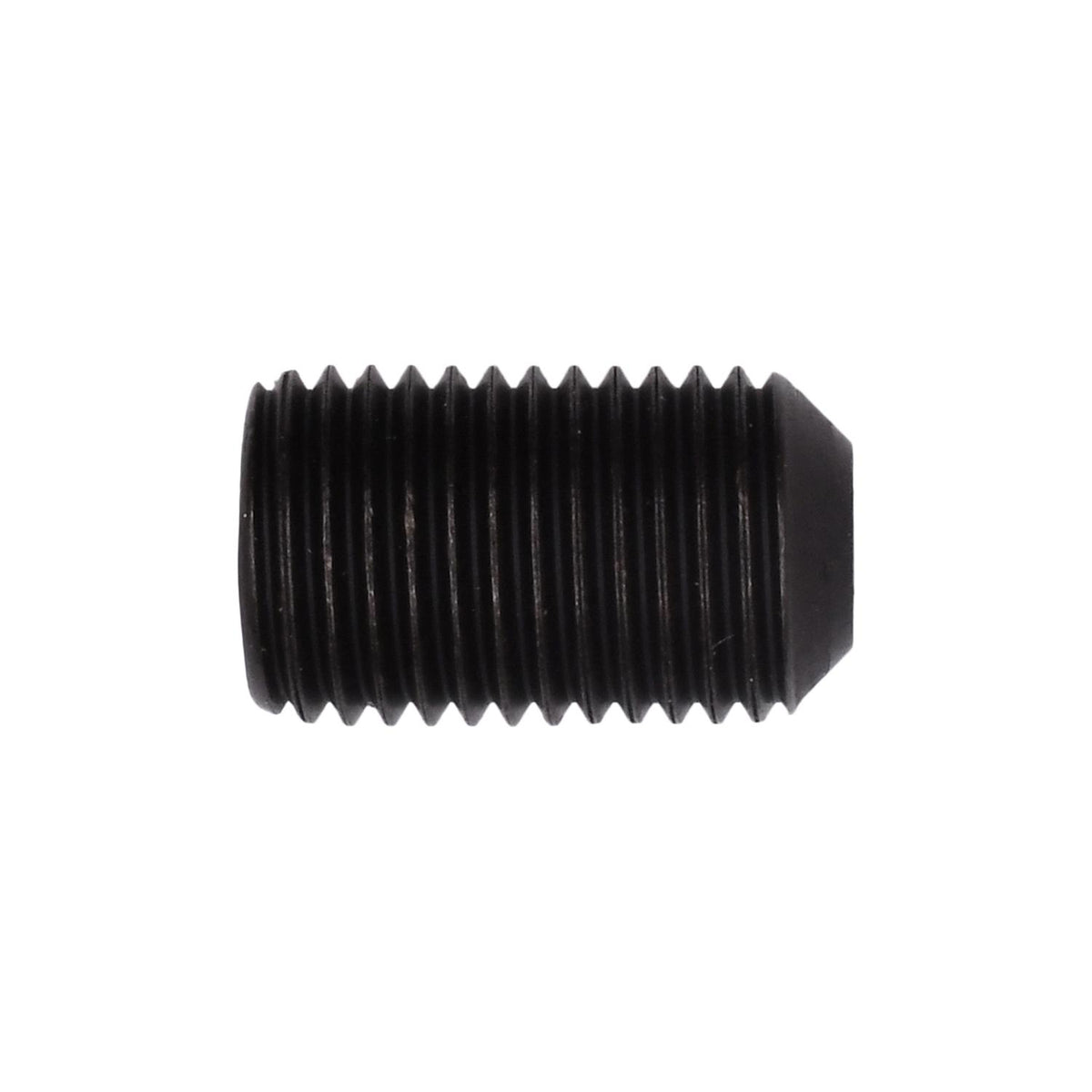 3/8"-24x5/8" Socket Set Screw Cup Point