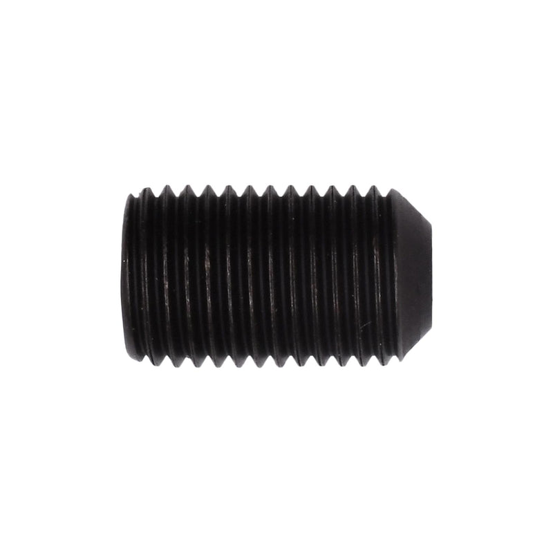 3/8"-24x5/8" Socket Set Screw Cup Point