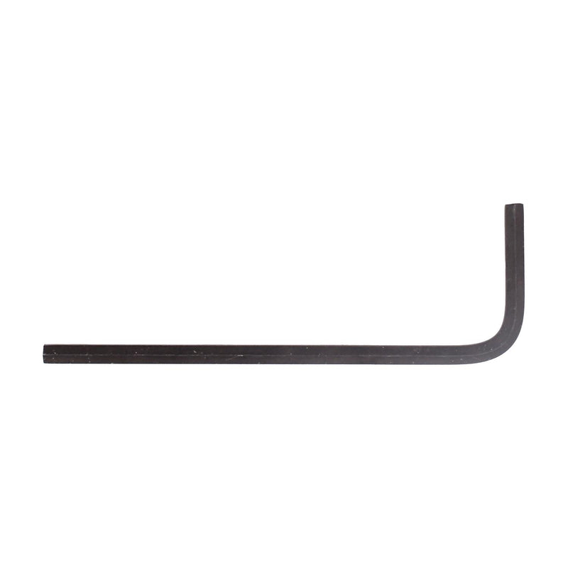 #8 Hex Key Socket Wrench