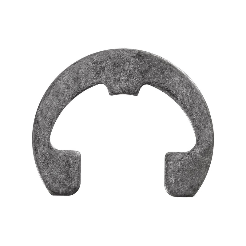 9/16" E Retaining Rings, Phosphate