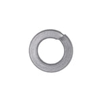 #6 Lock Washer, Zinc