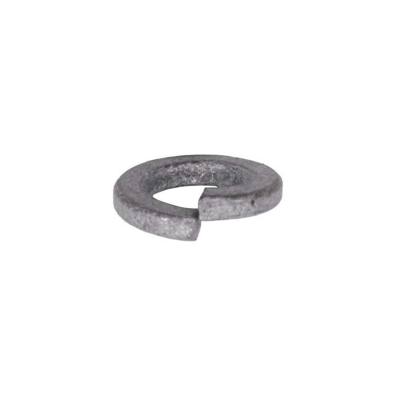 #10 Lock Washer, Zinc