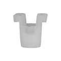 Nylon Headlight Adjusting Nut