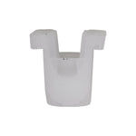 Nylon Headlight Adjusting Nut
