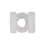Nylon Headlight Adjusting Nut