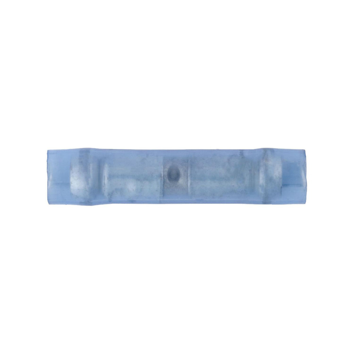 Blue Butt Connector Terminals, 16 to 14 Gauge