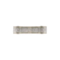 Yellow Butt Connector Terminals, 10 & 12 Gauge