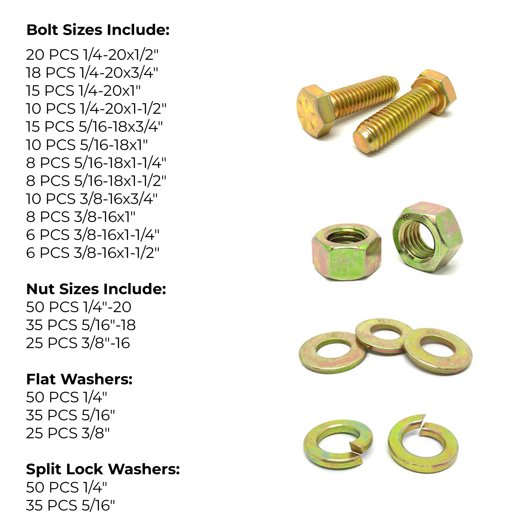 Father's Day Starter Bundle
