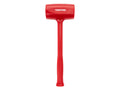 53 oz. Dead Blow Hammer