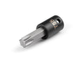 3/8 Inch Drive x T55 Torx Impact Bit Socket