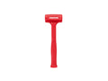 21 oz. Dead Blow Hammer
