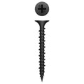 #8 Strong-Point Bugle Head 8 x 2-1/2, PH, Hi-Low, Phosphate