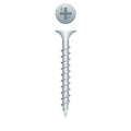 #8 Strong-Point Bugle Head 8 x 3, PH, Coarse, Dacrotized