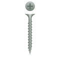 #6 Strong-Point Bugle Head 6 x 1-1/4, PH, Coarse, WAR