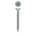 #6 Strong-Point Bugle Head 8 x 3, PH, Coarse, WAR