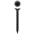 #6 Strong-Point Bugle Head 6 x 1-1/4, SQ, Coarse, Phosphate