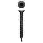 #8 Strong-Point Bugle Head 8 x 3, SQ, Coarse, Phosphate