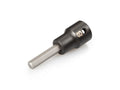 1/2 Inch Drive x 8 mm Hex Impact Bit Socket