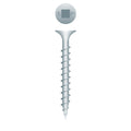 #6 Strong-Point Bugle Head 6 x 2, SQ, Coarse, Dacrotized