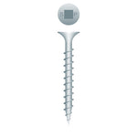 #6 Strong-Point Bugle Head 6 x 2, SQ, Coarse, Dacrotized