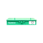 Rubber O-Rings Kit Assortment, 20 Varieties - 300 Pieces
