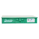 Body Hardware Master Assortment Drawer BHM Molding Clips And Fasteners, Plug Buttons And Loom Clips