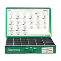 6703 Series Large Drawer Essential Product Assortments EPA Specialty Rivet