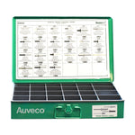 6703 Series Large Drawer Essential Product Assortments EPA Specialty Rivet