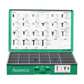 6715 Series Large Drawer Essential Product Assortments EPA Universal Retainers