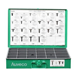 6715 Series Large Drawer Essential Product Assortments EPA Universal Retainers