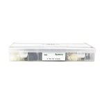Fir Tree Retainer Quik-Select Kit Assortment